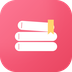 TechNotes